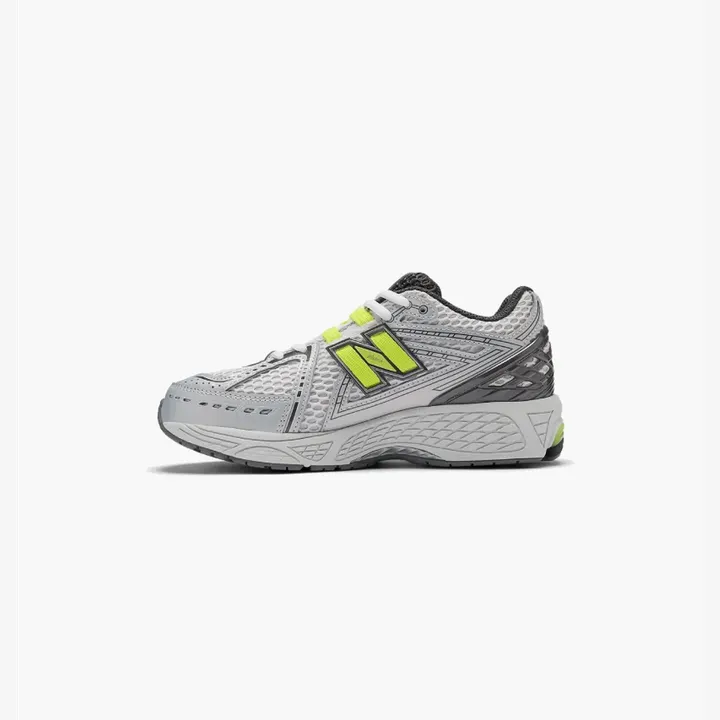 Кросівки Дитячі New Balance 1906 G19066PA