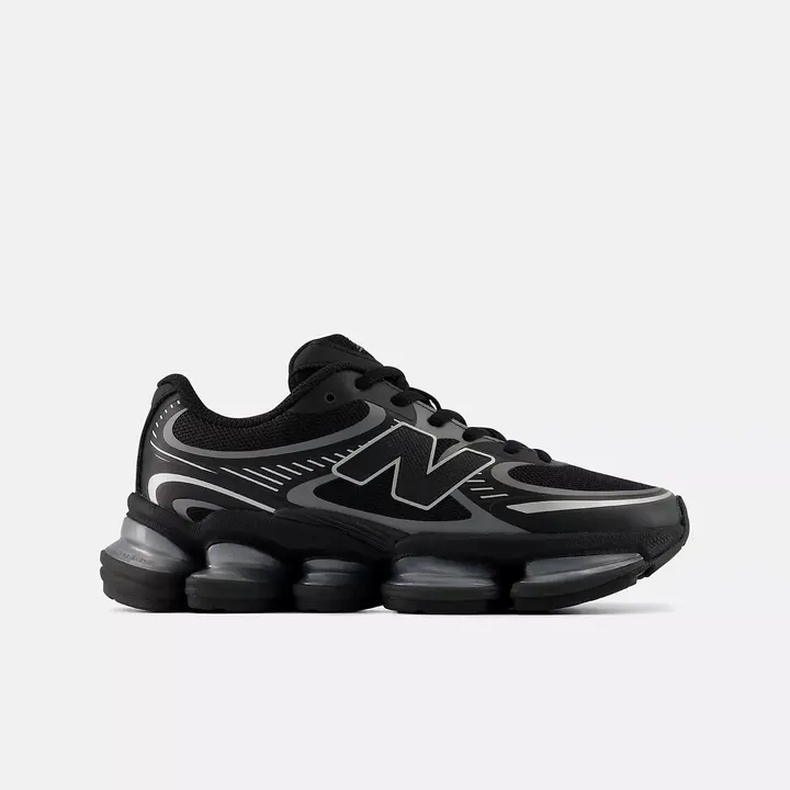 Кросівки Жіночі New Balance 2000 G20005H3