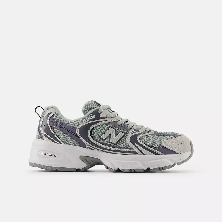 Кросівки Жіночі New Balance 530 G5306J4