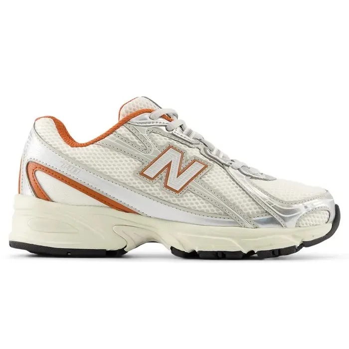 Кросівки Дитячі New Balance 740 G7404O9