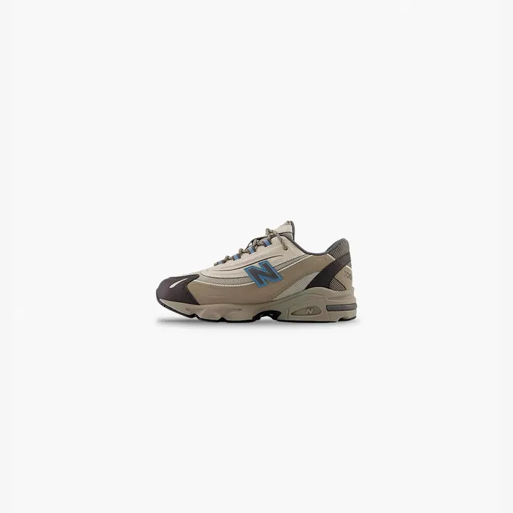 Кросівки Дитячі New Balance 1000 GC1000JI