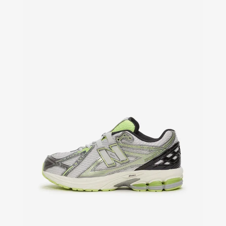Кросівки Дитячі New Balance 1906R GC1906CQ