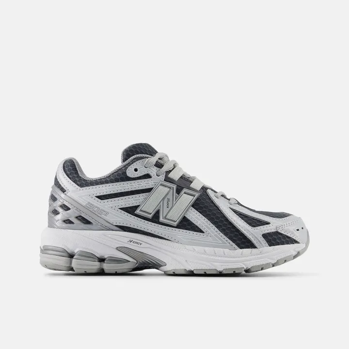 Кросівки Дитячі New Balance 1906 GC1906CZ
