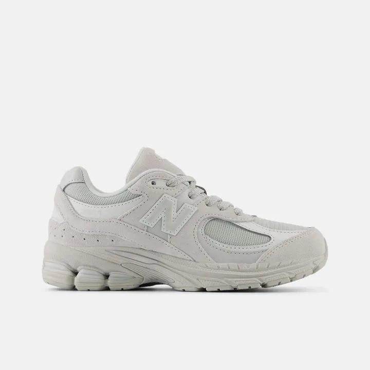 Кросівки Жіночі New Balance 2002R GC2002CC
