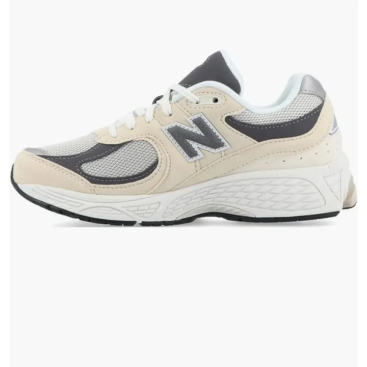 Кросівки Дитячі New Balance 2002R Sandstone Magnet GC2002FA
