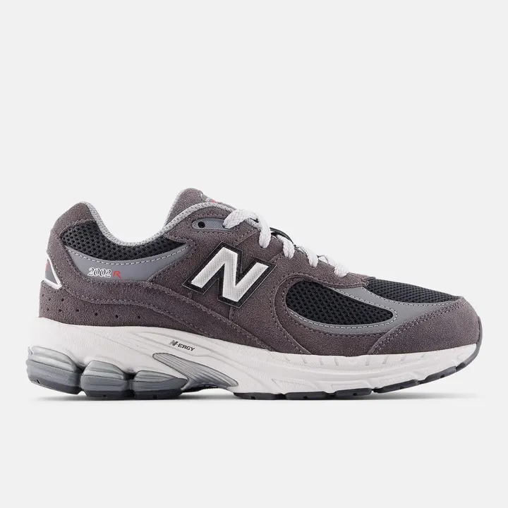 Кросівки Жіночі New Balance 2002R GC2002RA