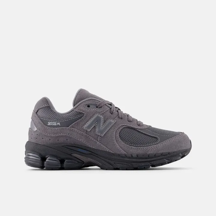 Кросівки Жіночі New Balance 2002R GC2002RH