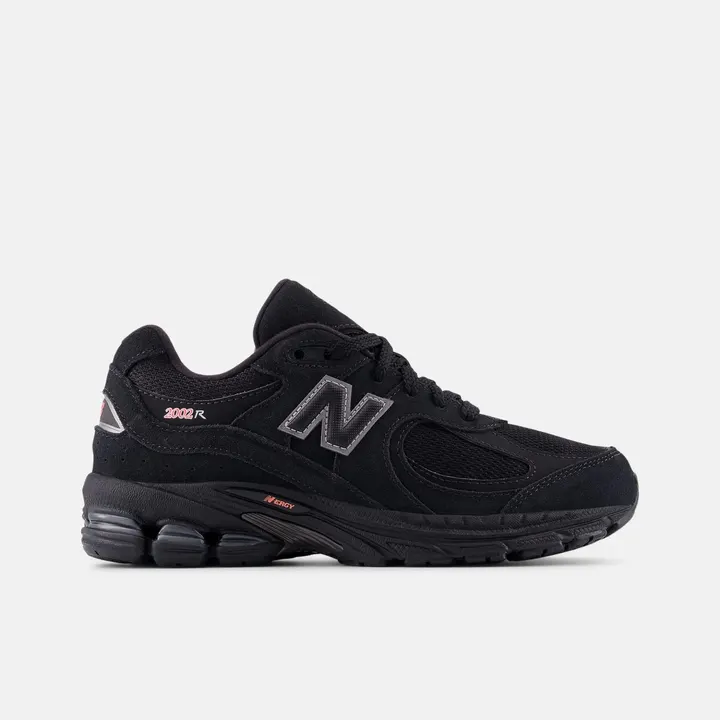 Кросівки Жіночі New Balance 2002R GC2002RX