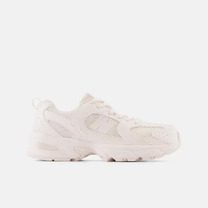 Кросівки Жіночі New Balance 530 GR530AK