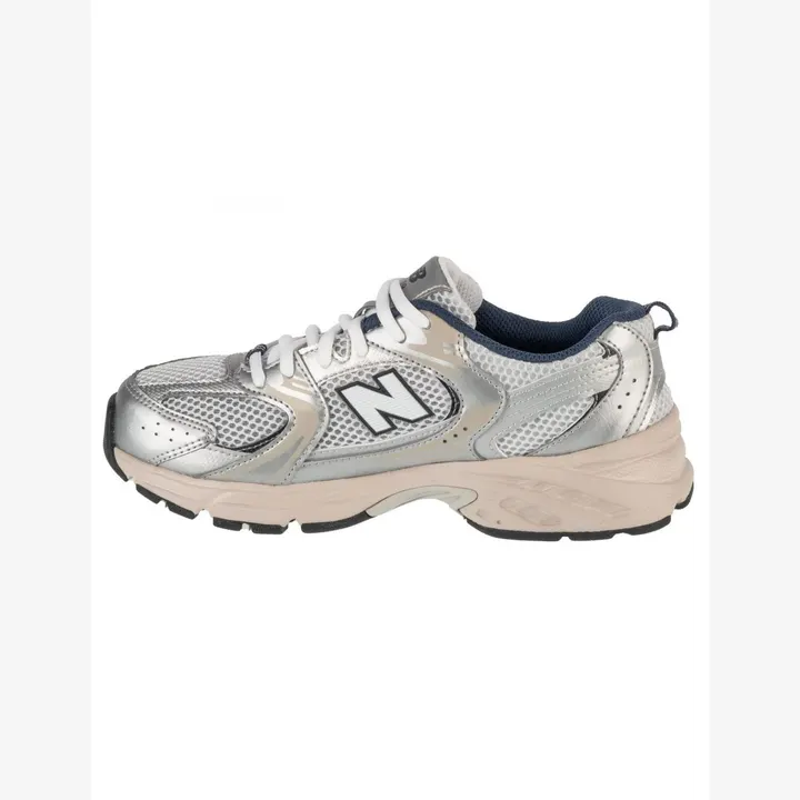 Кросівки Дитячі New Balance 530 GR530KA