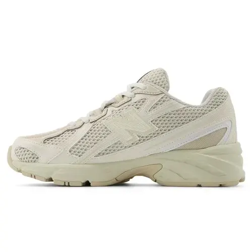 Кросівки Чоловічі New Balance Grade School 740 GR740KP