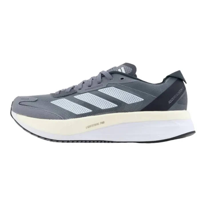 Adidas GV7069