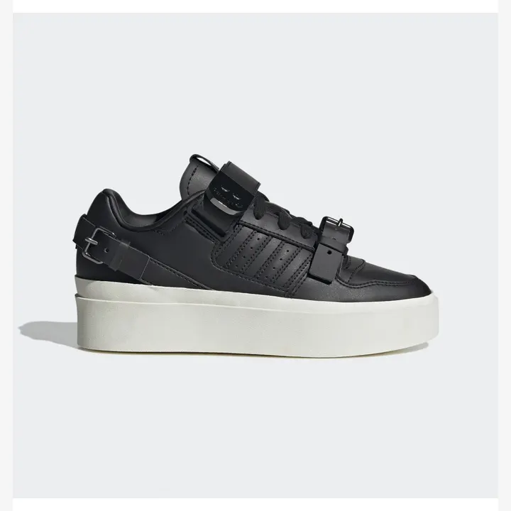 Кросівки Жіночі Adidas Forum Bonega Multicolor GX4423