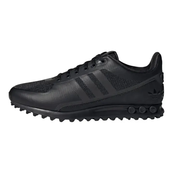 Кросівки Чоловічі adidas La Trainer 2 Black GX6725
