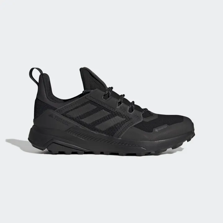 Кросівки Чоловічі Adidas Terrex Trailmaker GORE-TEX GY6720