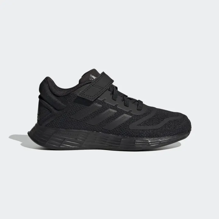 Кросівки Дитячі Adidas Duramo 10 EL GZ0637