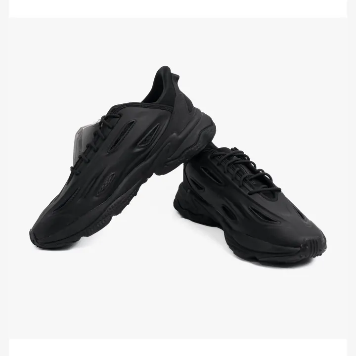 Кросівки adidas Ozweego Celox Black GZ5230
