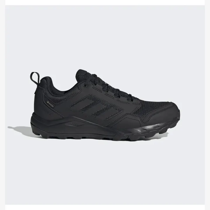 Кросівки Чоловічі Adidas Terrex Tracerocker GZ8910