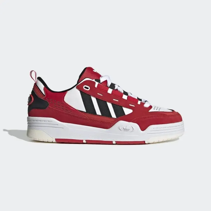 Кросівки Чоловічі Adidas ADI2000 H03487
