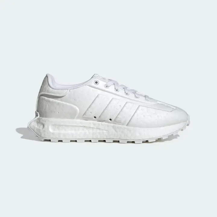 Кросівки Чоловічі Adidas Retropy Full Boost x Craig Green H06280