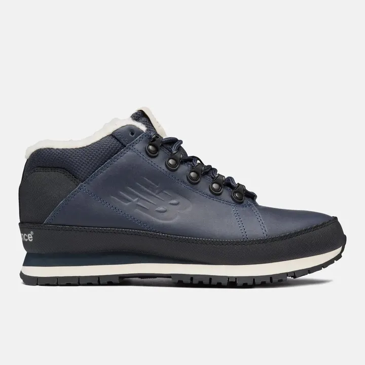 Ботинки Мужские New Balance 754 H754LFN