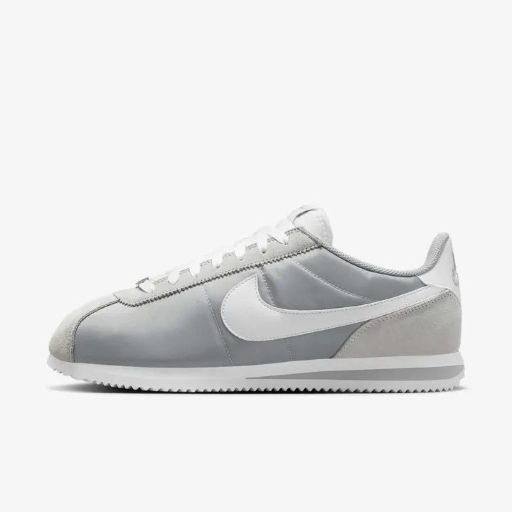 Кросівки Чоловічі Nike Cortez TXT HF0263-002