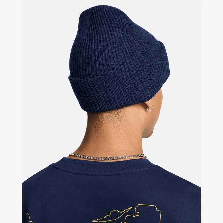 Шапка Nike