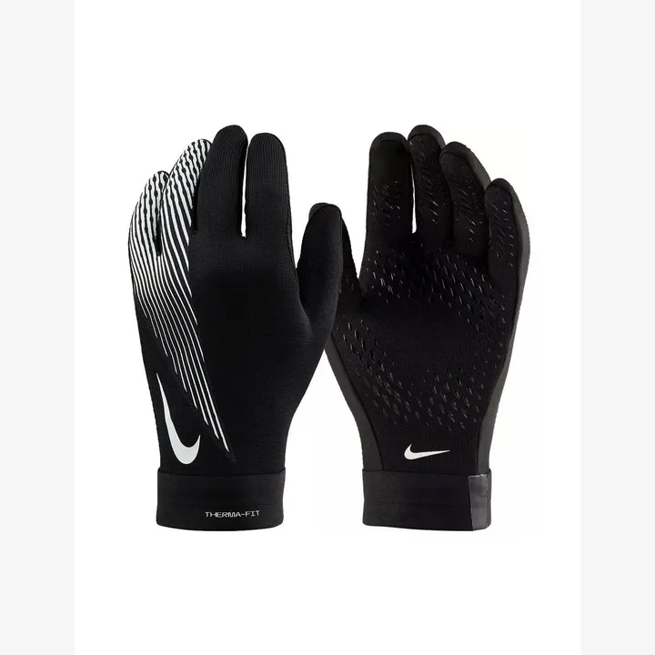 Рукавиці Nike