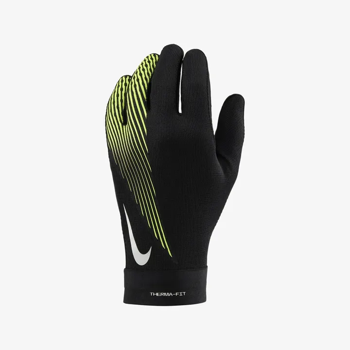 Рукавиці Nike