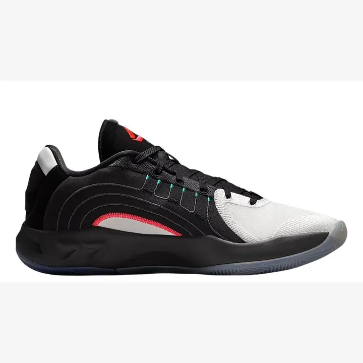 Кросівки Чоловічі Jordan Luka 4 Bloodline HF0823-001