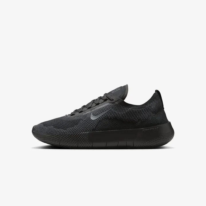 Кросівки Чоловічі Nike Free 2025 HF1078-001
