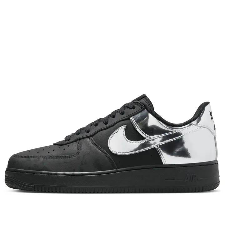 Кросівки Чоловічі Nike Air Force HF2885-001