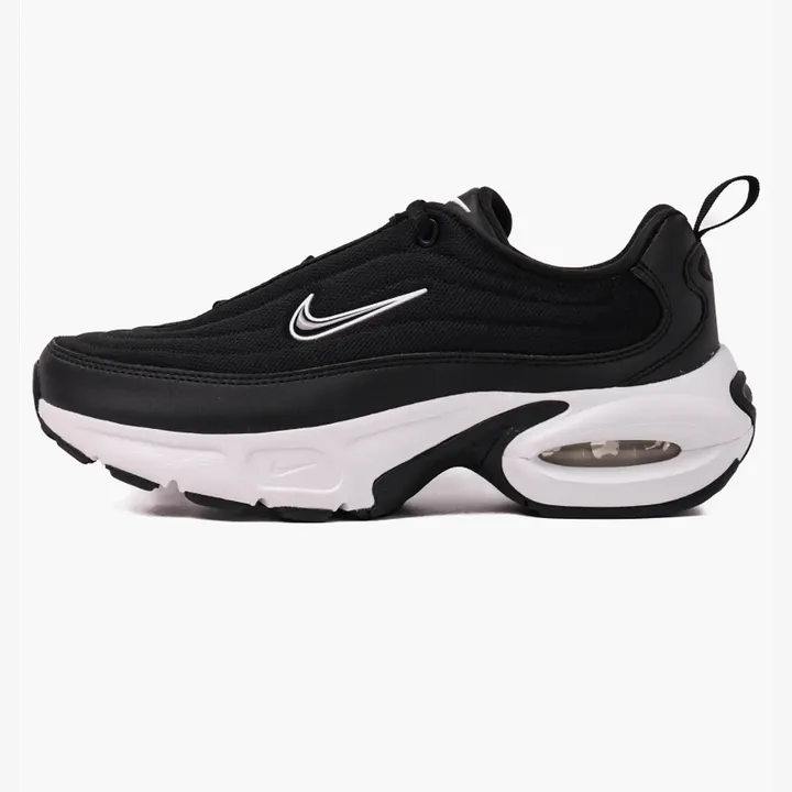 Кросівки Чоловічі Nike Air Max Portal HF3053-001