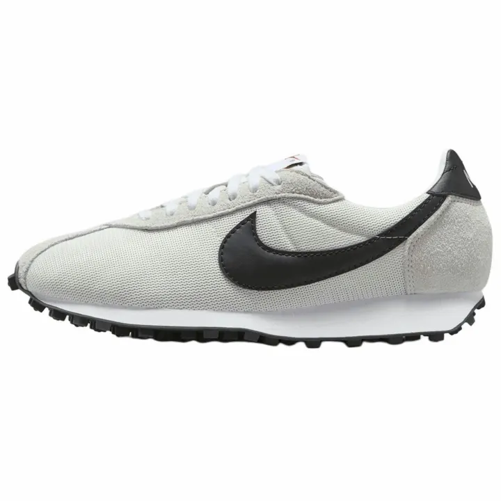 Кросівки Жіночі Nike LD 1000 Summit White/Black/White HF3227-100