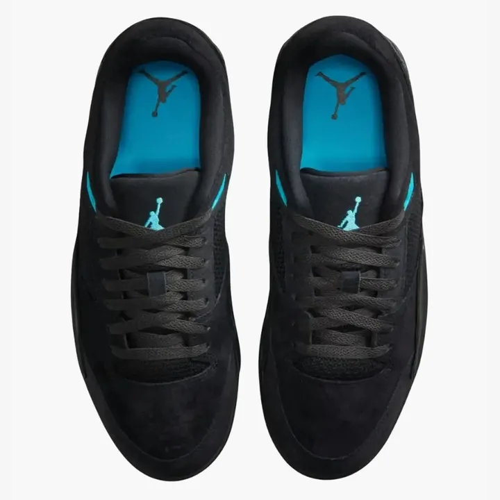 Jordan HF3255-040