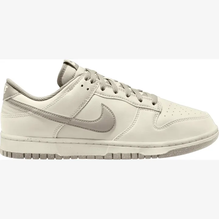 Кроссовки Мужские Nike Dunk Low Retro HF5441-007