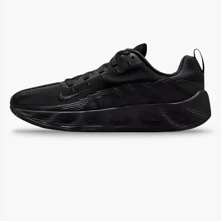 Кросівки Чоловічі Nike Ava Rover GS Black Anthracite HF6331-002