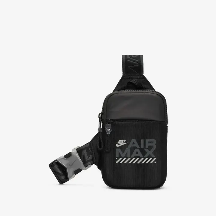 Сумка Чоловіча Nike Sportswear Essentials Cross-Body Bag HF6994-010