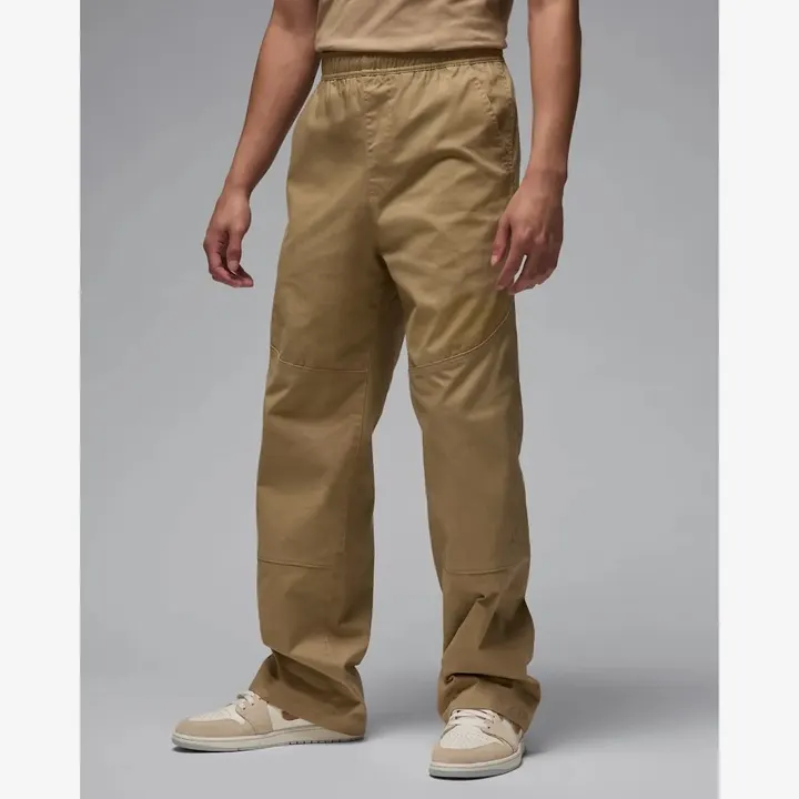 Штани Чоловічі Jordan Essentials Woven HF9329-257