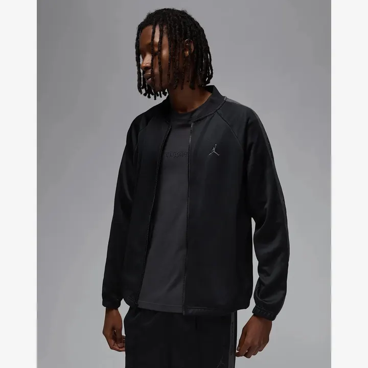 Кофта Чоловіча Air Jordan Essentials Tracksuit HF9339-010