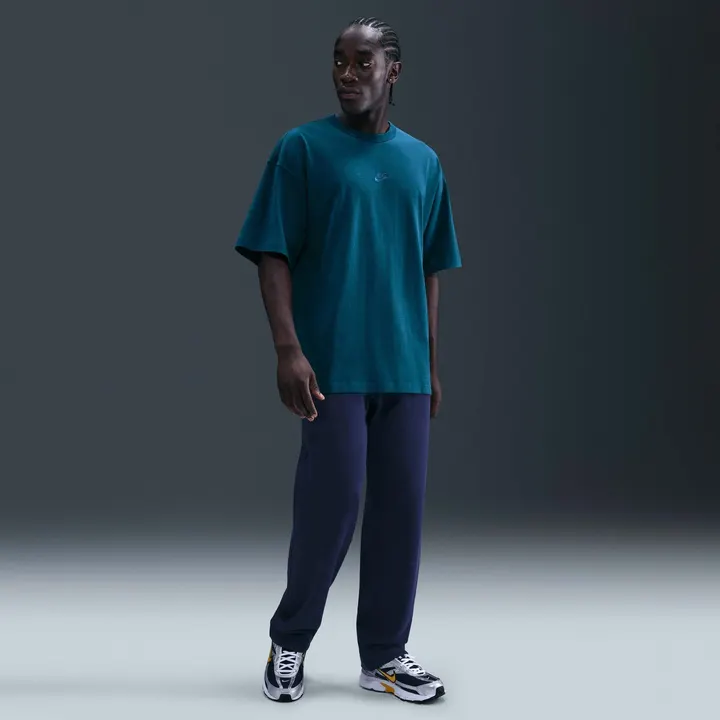 Футболка Nike