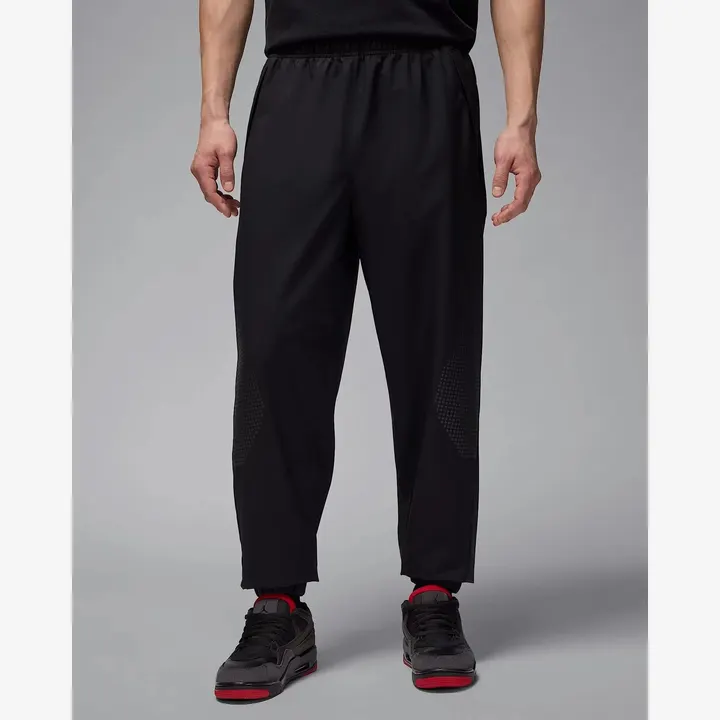 Штани Чоловічі Air Jordan Sport JAM Warm-Up Pants HF9890-010