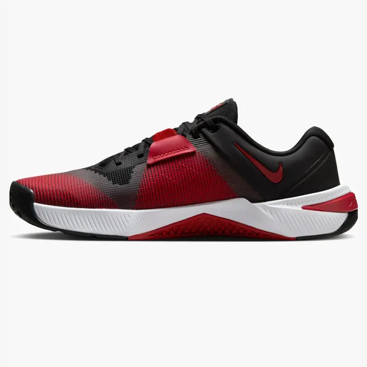 Кросівки Nike Metcon 10 Black/White/Varsity Red HJ1875-001