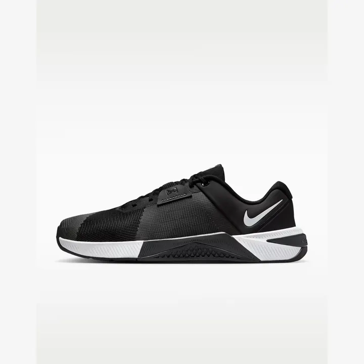 Кросівки Чоловічі Nike Metcon 10 Black HJ1875-002