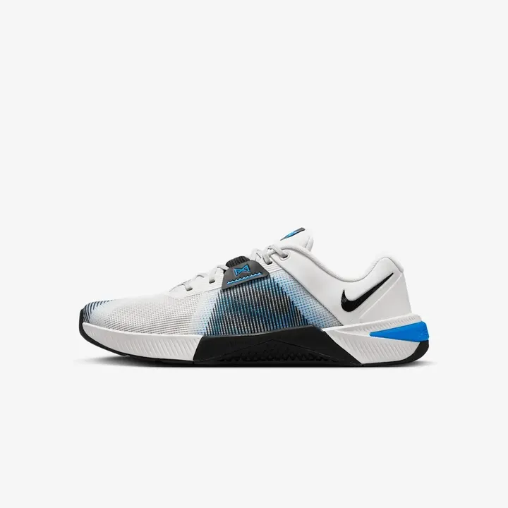 Кросівки Чоловічі Nike Metcon 10 HJ1875-004