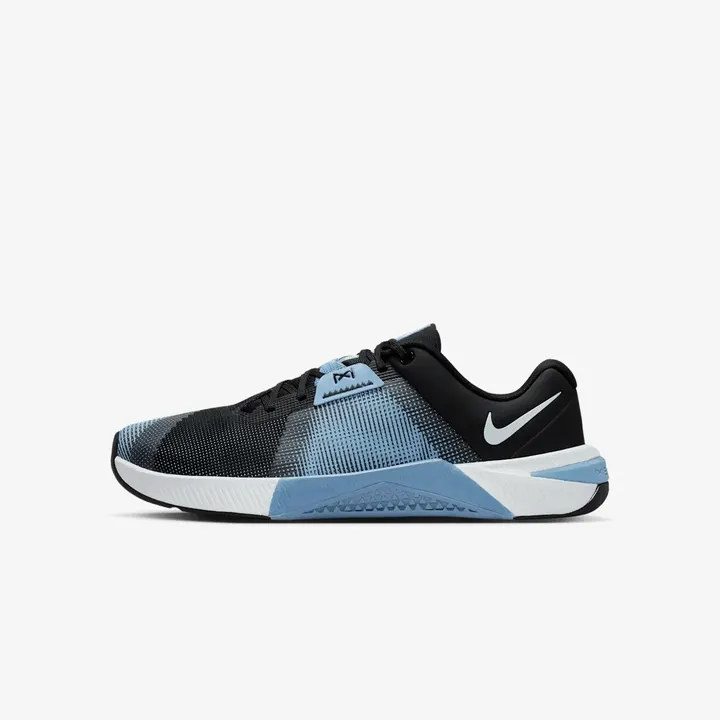 Кросівки Чоловічі Nike Metcon 10 HJ1875-006