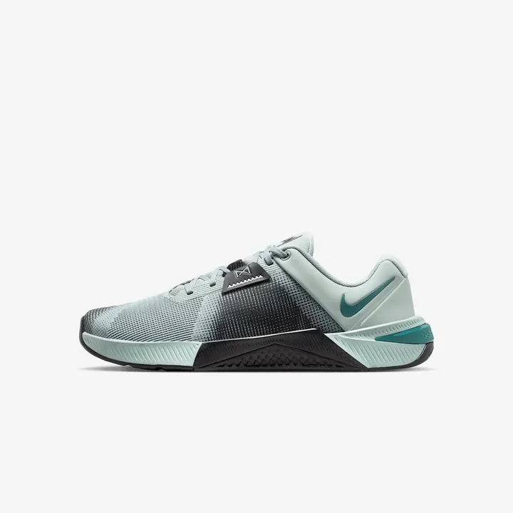 Кросівки Чоловічі Nike Metcon 10 HJ1875-007