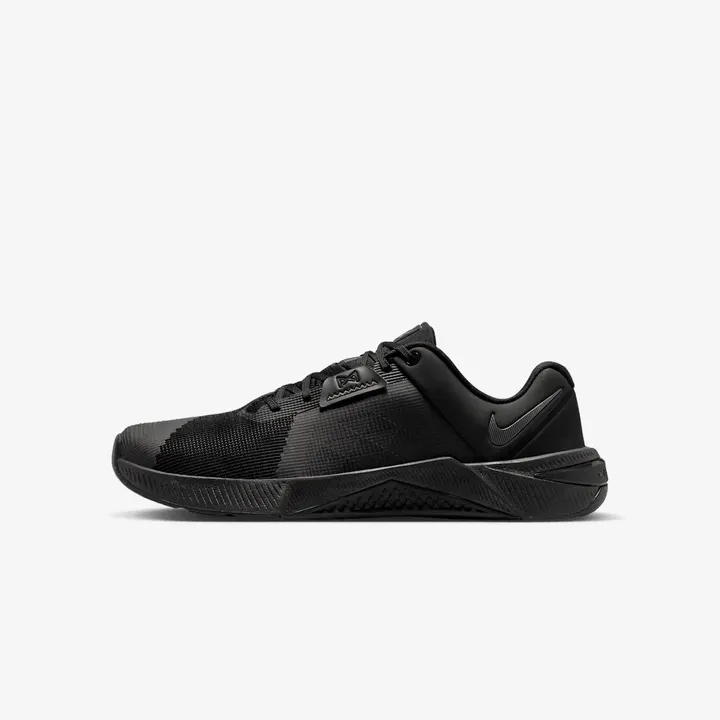 Кросівки Чоловічі Nike Metcon 10 HJ1875-009