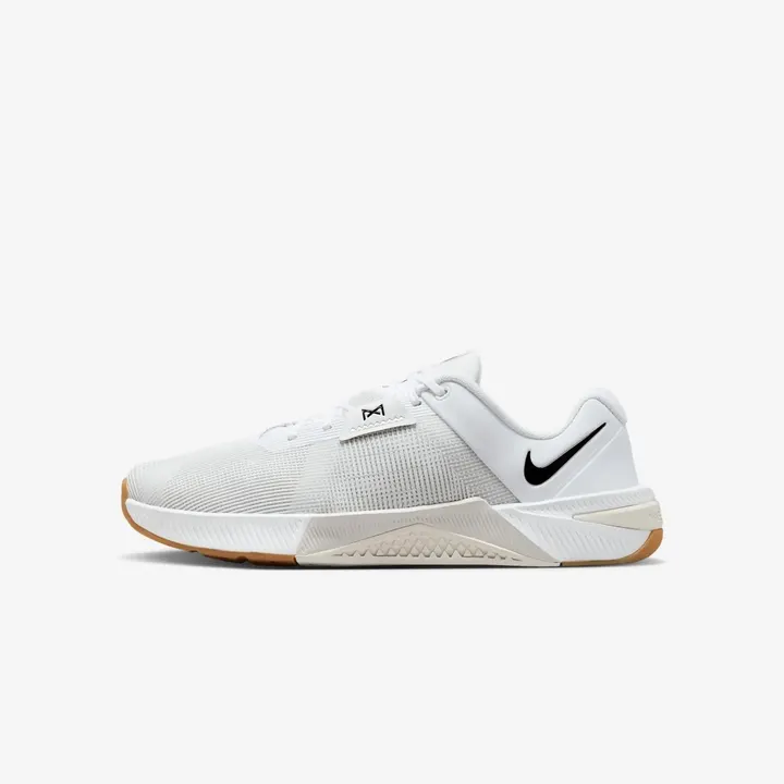 Кросівки Чоловічі Nike Metcon 10 HJ1875-100