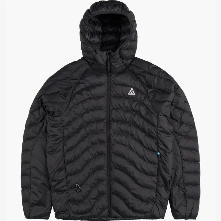 Куртка Чоловіча Nike ACG Lava Flow Therma-Fit HJ3735-010
